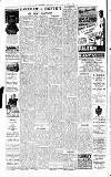 Hampshire Telegraph Friday 09 April 1937 Page 2