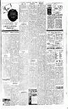 Hampshire Telegraph Friday 09 April 1937 Page 3