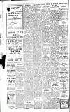 Hampshire Telegraph Friday 09 April 1937 Page 4