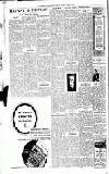Hampshire Telegraph Friday 09 April 1937 Page 6
