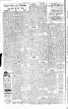 Hampshire Telegraph Friday 09 April 1937 Page 8