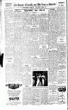 Hampshire Telegraph Friday 09 April 1937 Page 10