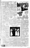 Hampshire Telegraph Friday 09 April 1937 Page 11