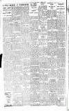 Hampshire Telegraph Friday 09 April 1937 Page 12