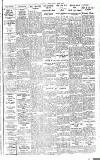 Hampshire Telegraph Friday 09 April 1937 Page 15