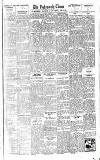 Hampshire Telegraph Friday 09 April 1937 Page 17