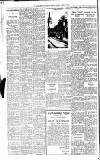 Hampshire Telegraph Friday 09 April 1937 Page 18