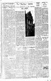 Hampshire Telegraph Friday 09 April 1937 Page 19