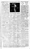 Hampshire Telegraph Friday 09 April 1937 Page 21