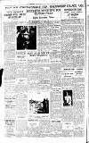 Hampshire Telegraph Friday 09 April 1937 Page 22