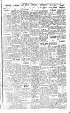 Hampshire Telegraph Friday 09 April 1937 Page 23