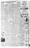 Hampshire Telegraph Friday 16 July 1937 Page 2