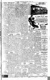 Hampshire Telegraph Friday 16 July 1937 Page 3