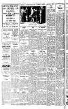 Hampshire Telegraph Friday 16 July 1937 Page 4
