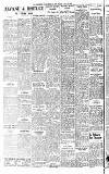 Hampshire Telegraph Friday 16 July 1937 Page 6