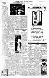 Hampshire Telegraph Friday 16 July 1937 Page 7