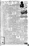 Hampshire Telegraph Friday 16 July 1937 Page 9
