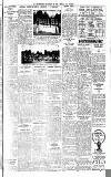 Hampshire Telegraph Friday 16 July 1937 Page 11