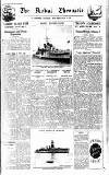 Hampshire Telegraph Friday 16 July 1937 Page 13