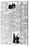 Hampshire Telegraph Friday 16 July 1937 Page 14