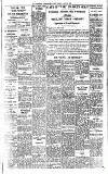 Hampshire Telegraph Friday 16 July 1937 Page 15