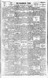 Hampshire Telegraph Friday 16 July 1937 Page 17