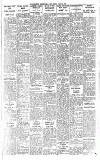 Hampshire Telegraph Friday 16 July 1937 Page 19