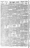 Hampshire Telegraph Friday 16 July 1937 Page 20