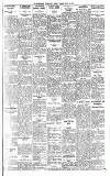Hampshire Telegraph Friday 16 July 1937 Page 21