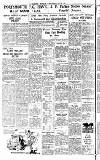 Hampshire Telegraph Friday 16 July 1937 Page 22