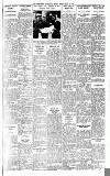 Hampshire Telegraph Friday 16 July 1937 Page 23