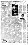Hampshire Telegraph Friday 16 July 1937 Page 24