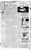 Hampshire Telegraph Friday 30 July 1937 Page 2