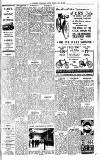 Hampshire Telegraph Friday 30 July 1937 Page 3