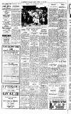 Hampshire Telegraph Friday 30 July 1937 Page 4