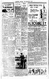 Hampshire Telegraph Friday 30 July 1937 Page 5