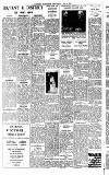 Hampshire Telegraph Friday 30 July 1937 Page 6