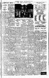 Hampshire Telegraph Friday 30 July 1937 Page 9