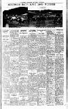 Hampshire Telegraph Friday 30 July 1937 Page 11