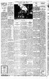 Hampshire Telegraph Friday 30 July 1937 Page 12