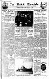 Hampshire Telegraph Friday 30 July 1937 Page 13