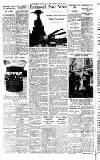 Hampshire Telegraph Friday 30 July 1937 Page 14