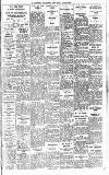 Hampshire Telegraph Friday 30 July 1937 Page 15