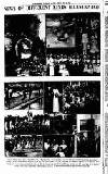 Hampshire Telegraph Friday 30 July 1937 Page 16