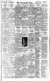 Hampshire Telegraph Friday 30 July 1937 Page 17