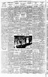 Hampshire Telegraph Friday 30 July 1937 Page 18