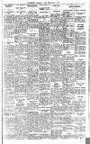 Hampshire Telegraph Friday 30 July 1937 Page 19