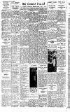 Hampshire Telegraph Friday 30 July 1937 Page 20