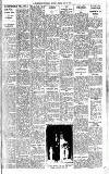 Hampshire Telegraph Friday 30 July 1937 Page 21