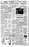 Hampshire Telegraph Friday 30 July 1937 Page 22